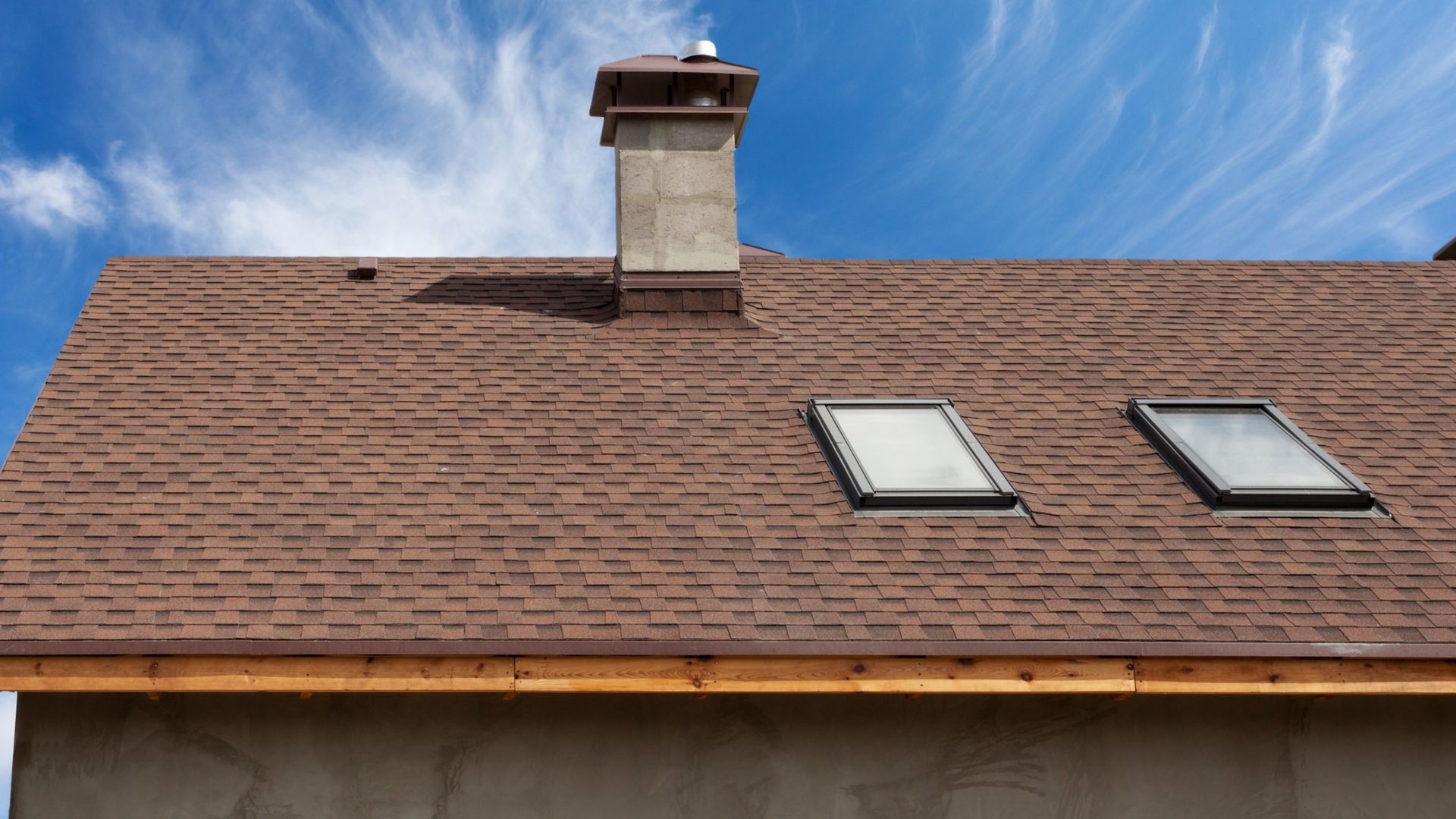 Roof Tiling & Slating